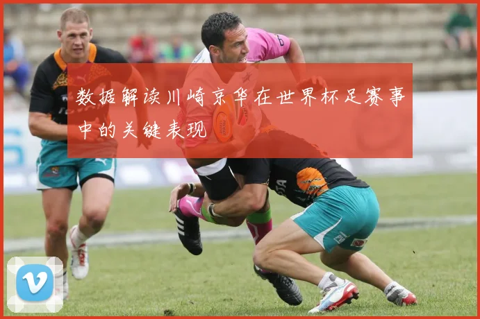 数据解读川崎京华在世界杯足赛事中的关键表现