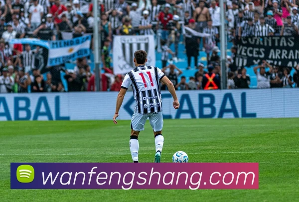 mksports网站APP 高清赛事图